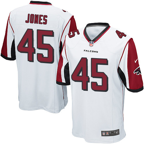 Atlanta Falcons kids jerseys-041